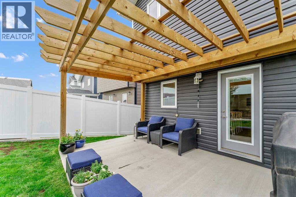 162 Somerset Way SE — photo 45