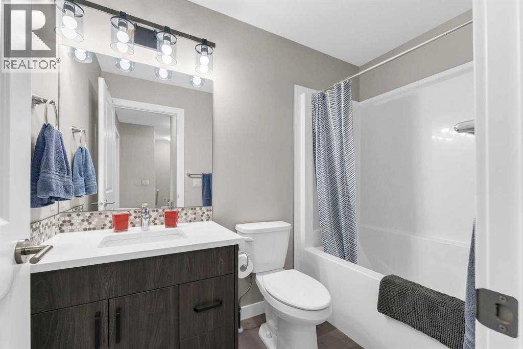 162 Somerset Way SE — photo 31