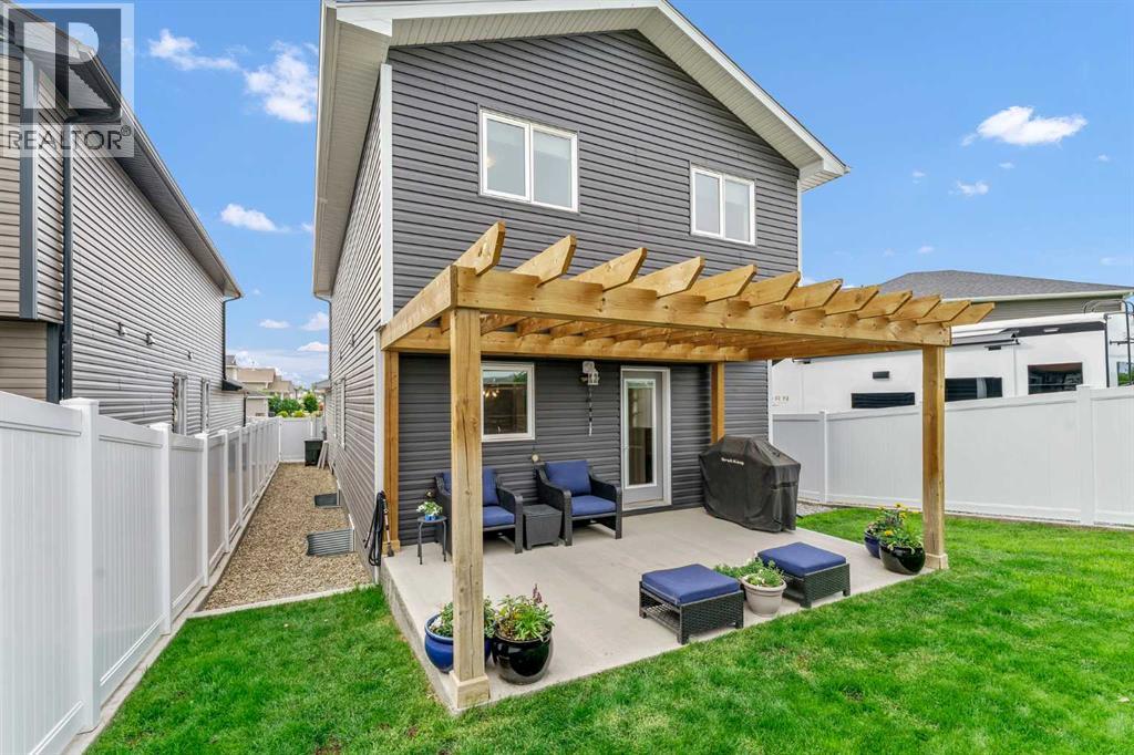 162 Somerset Way SE — photo 47