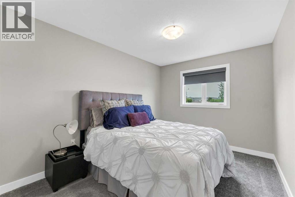 162 Somerset Way SE — photo 27