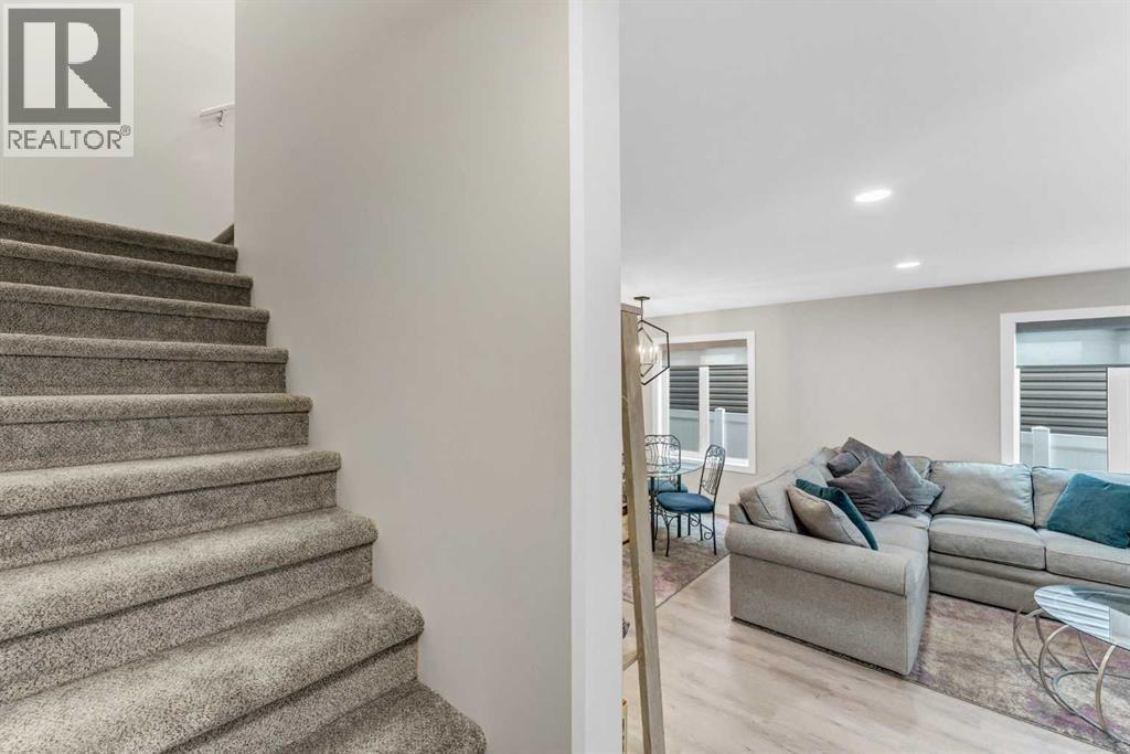 162 Somerset Way SE — photo 25