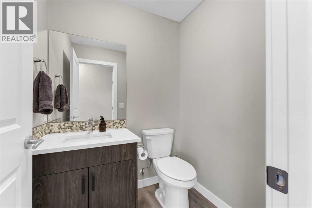 162 Somerset Way SE — photo 23