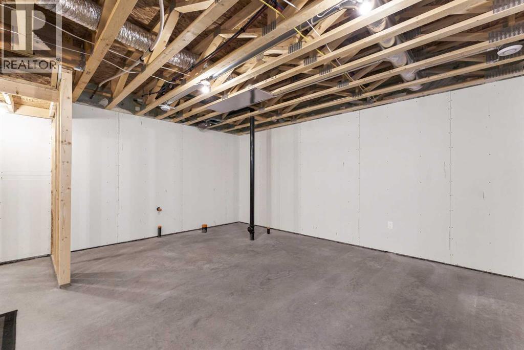 162 Somerset Way SE — photo 39