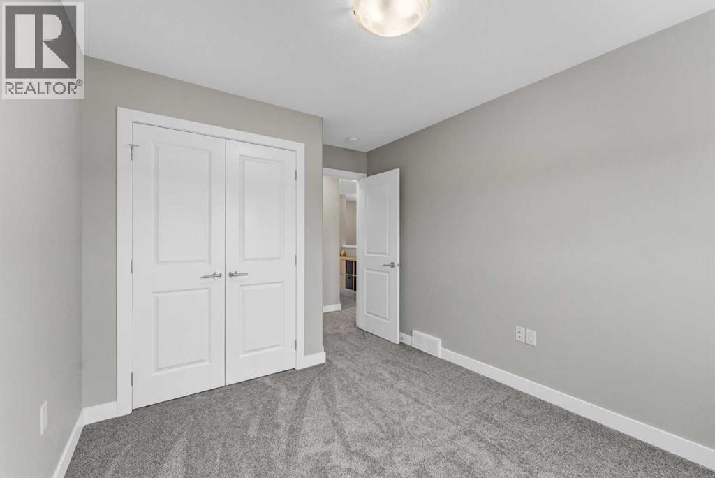 162 Somerset Way SE — photo 30