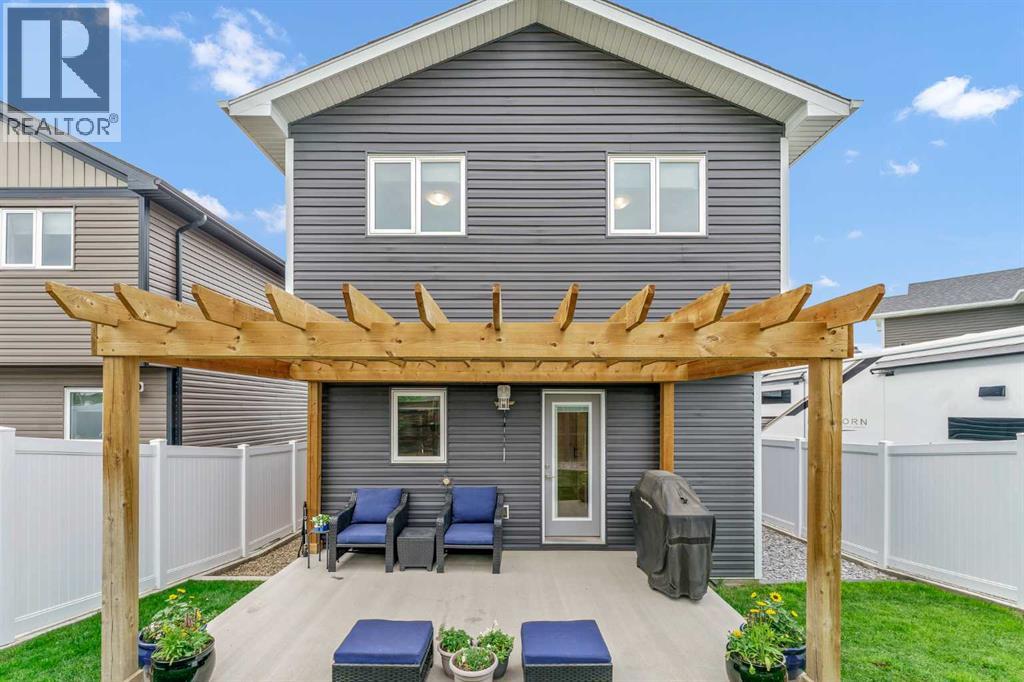 162 Somerset Way SE — photo 48