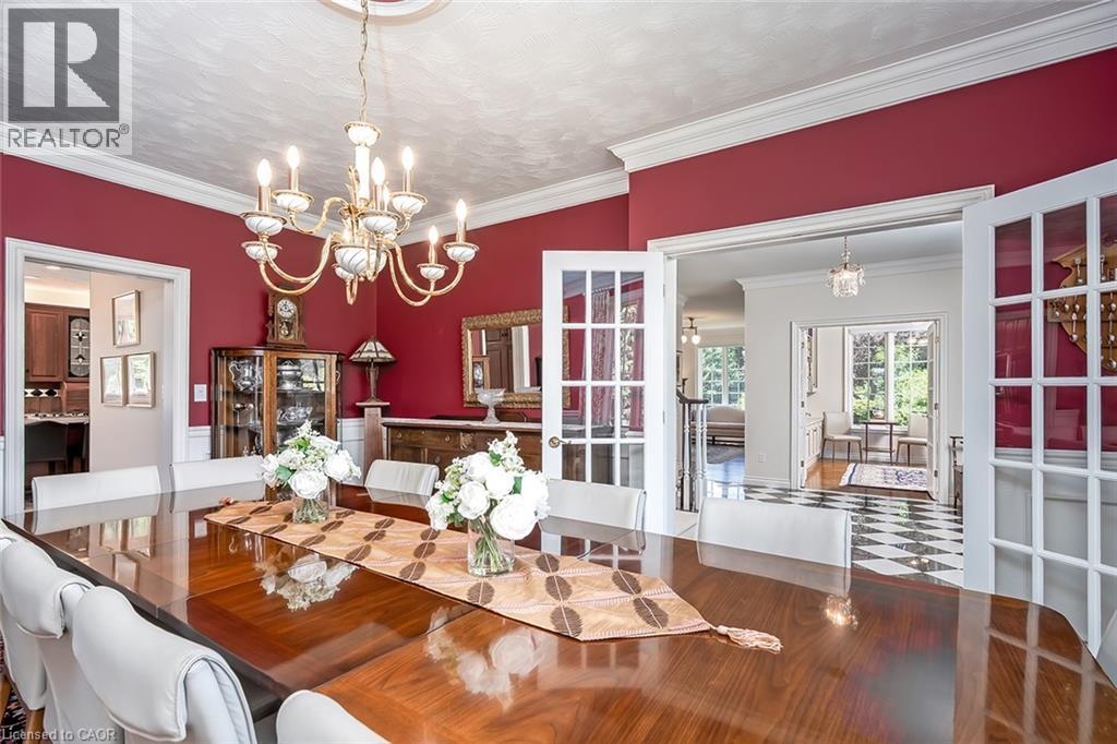 938 GOVERNOR'S Road - Image 10