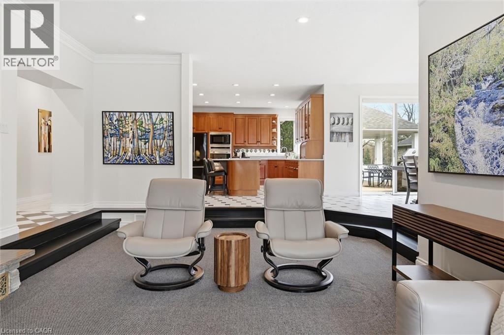 938 GOVERNOR'S Road - 13