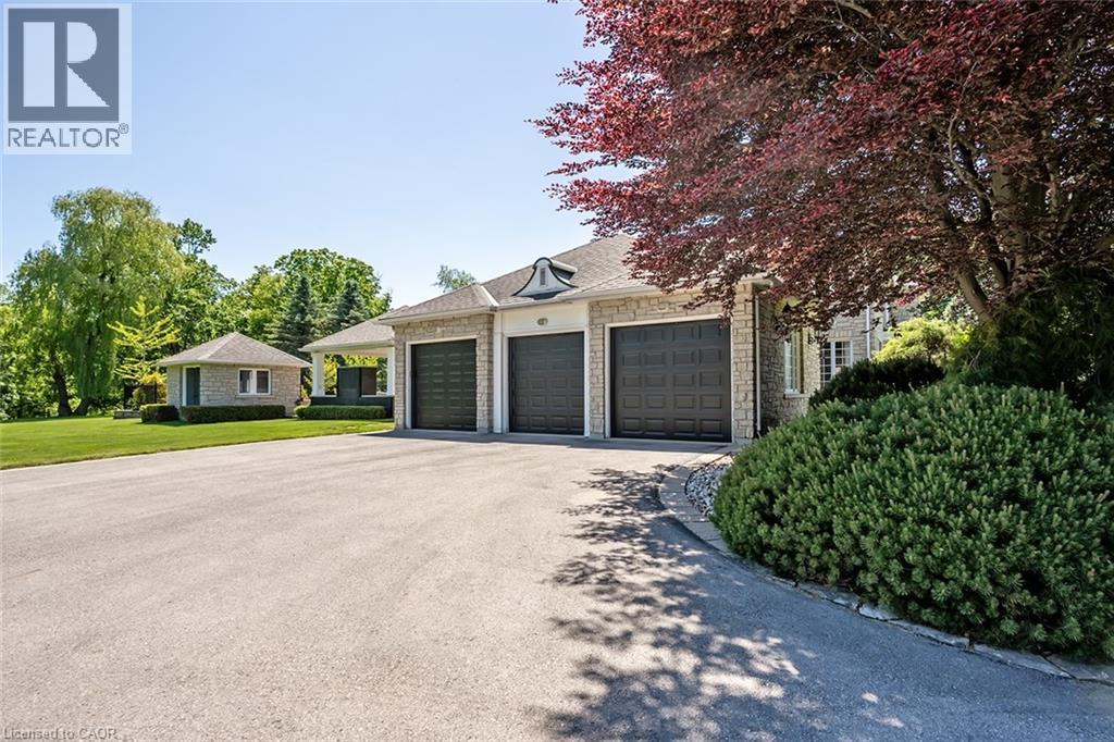 938 GOVERNOR'S Road - 47