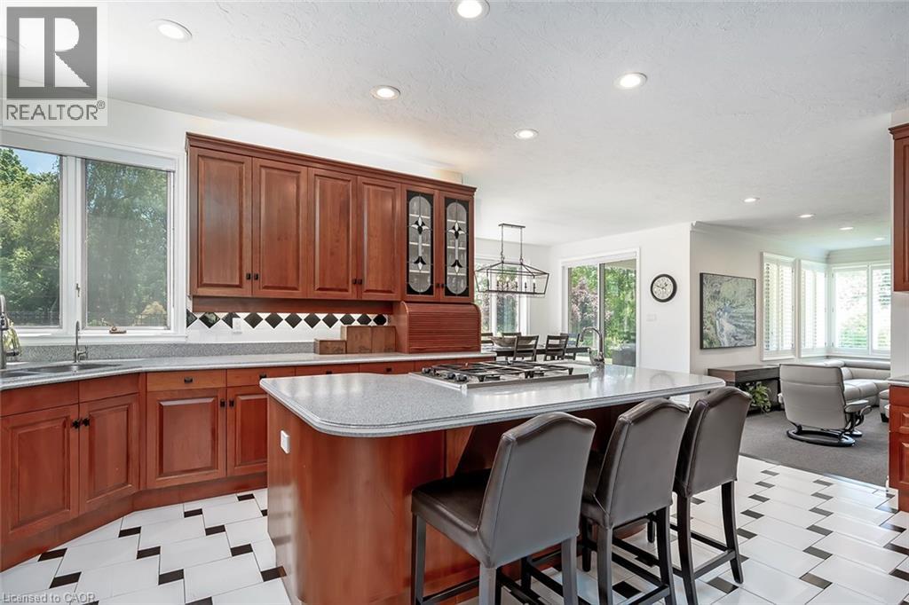 938 GOVERNOR'S Road - 16