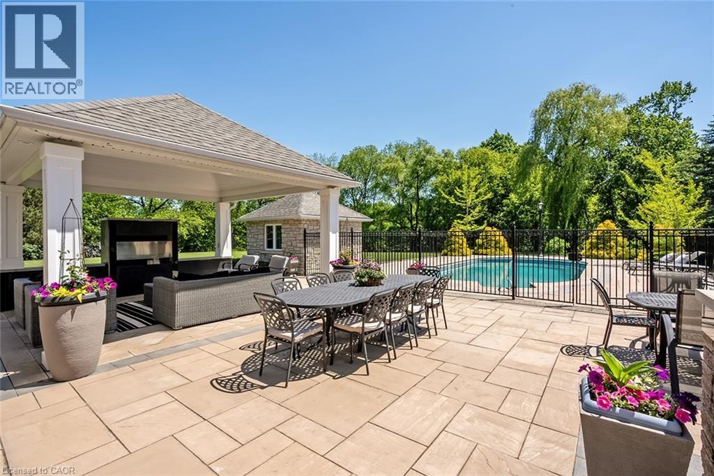 938 GOVERNOR'S Road - 39