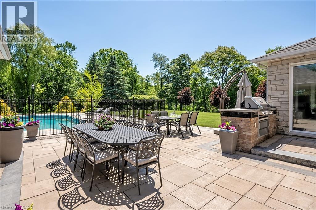 938 GOVERNOR'S Road - 38