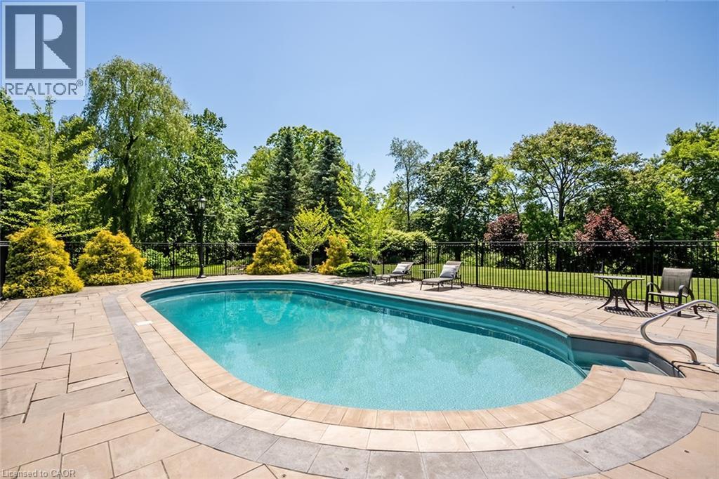 938 GOVERNOR'S Road - 41