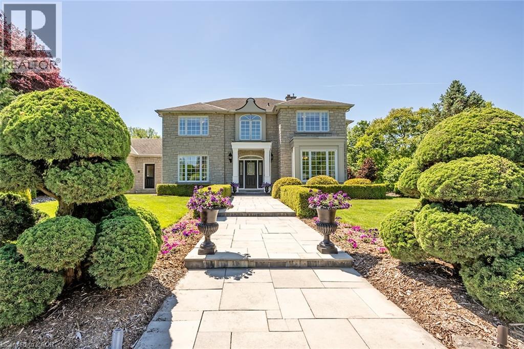 938 GOVERNOR'S Road - 4