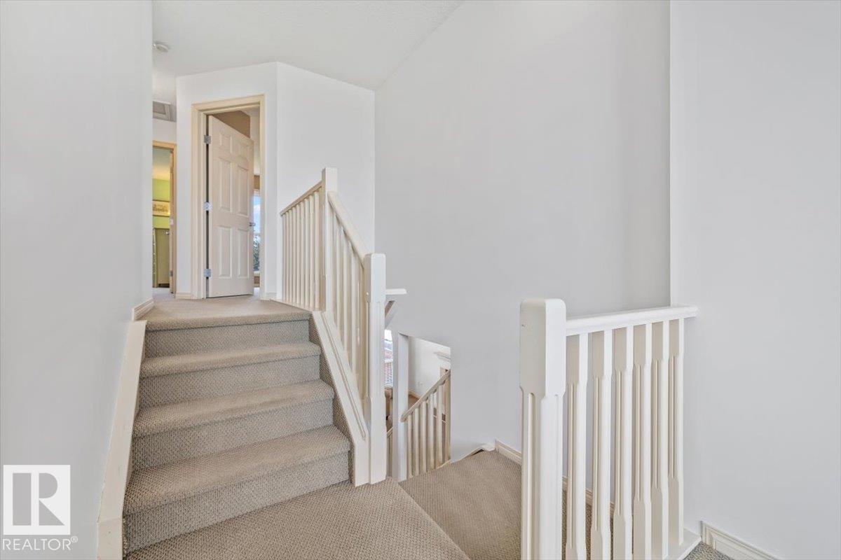 8509 7 AV SW — photo 20