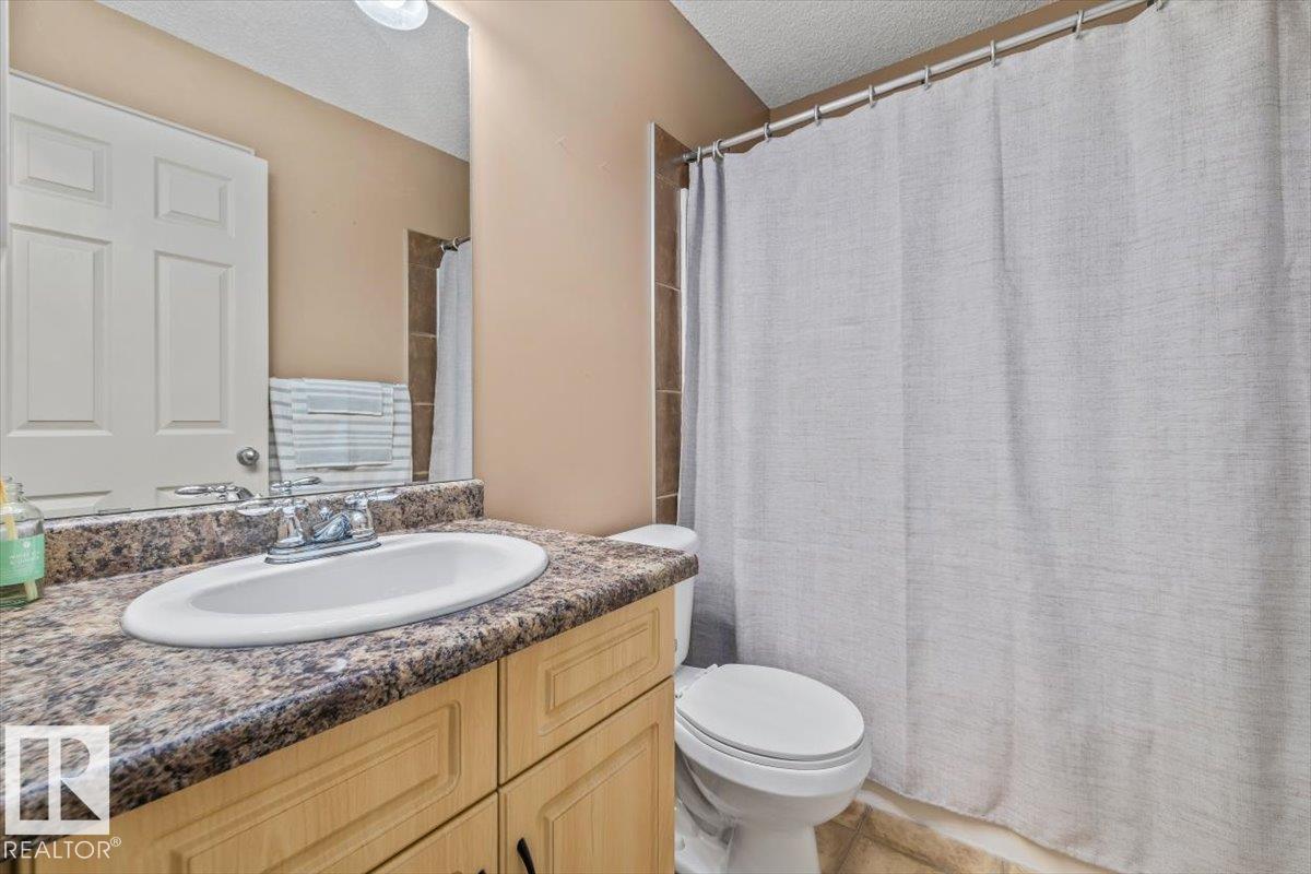 8509 7 AV SW — photo 27