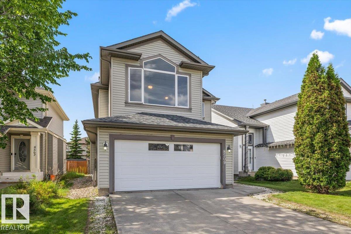 8509 7 AV SW — photo 33