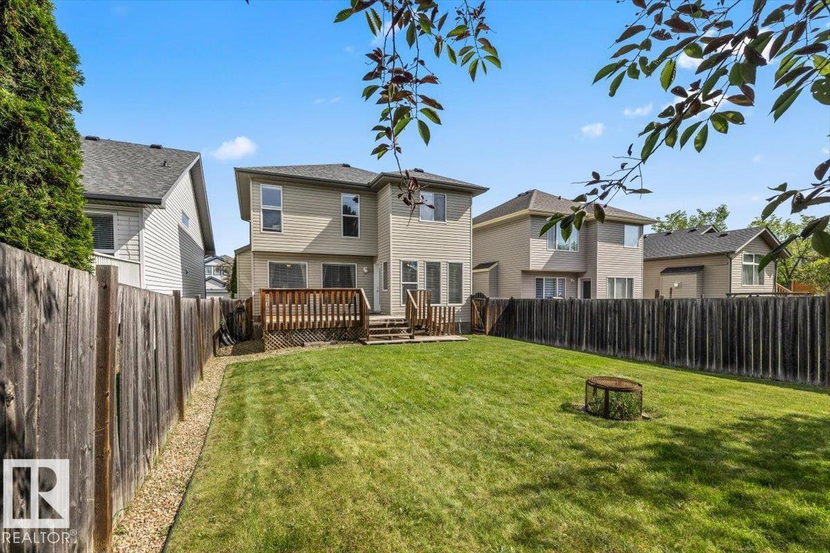 8509 7 AV SW — photo 42