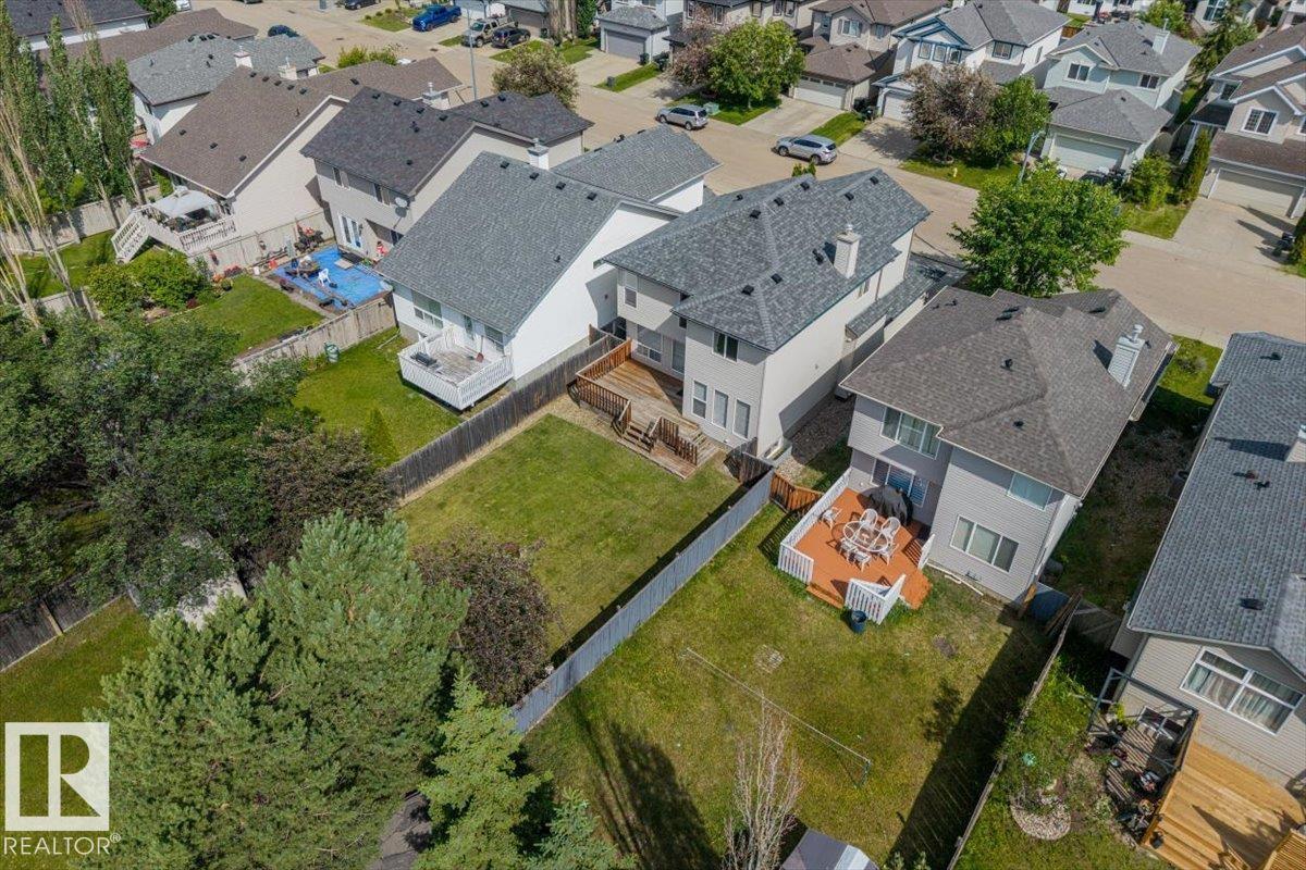 8509 7 AV SW — photo 47