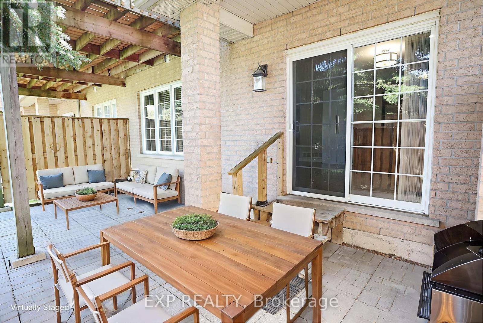 #9 2 HARBOUR DRIVE - 10