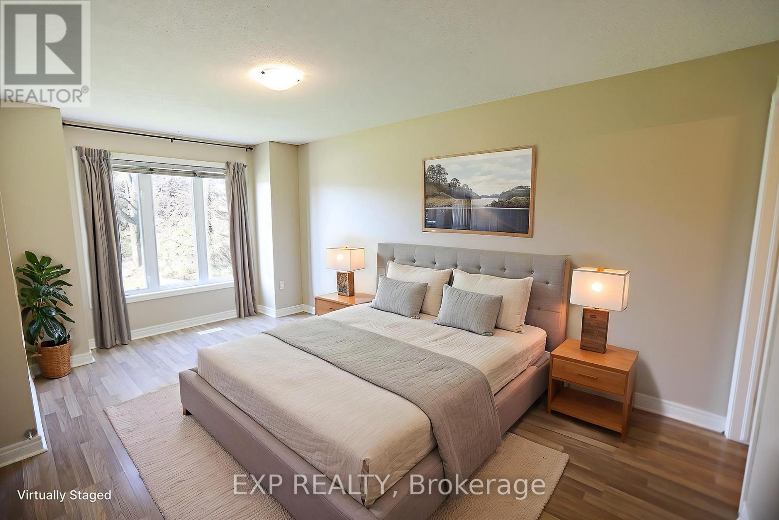 #9 2 HARBOUR DRIVE - 12