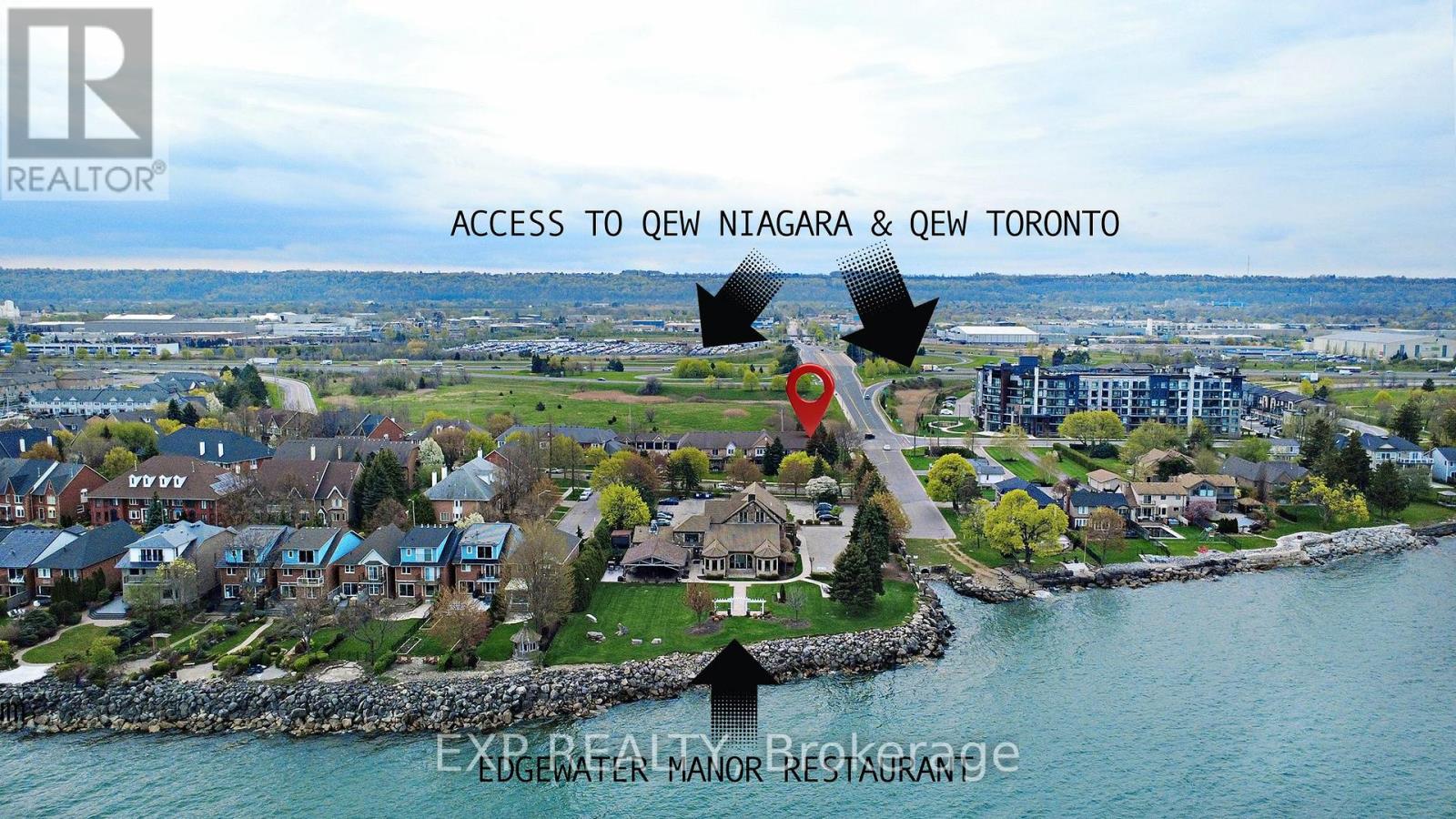 #9 2 HARBOUR DRIVE - 24