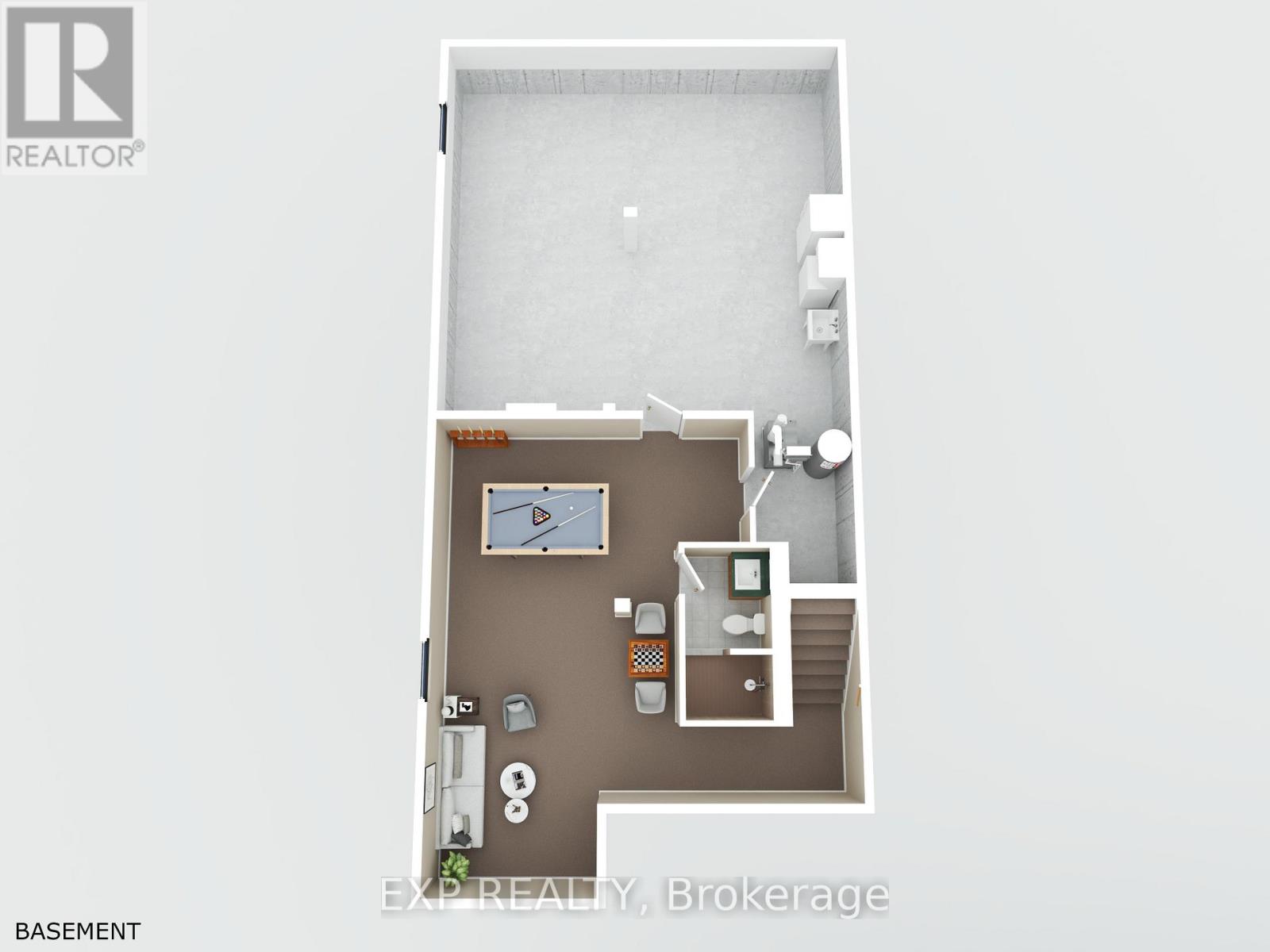 #9 2 HARBOUR DRIVE - 28