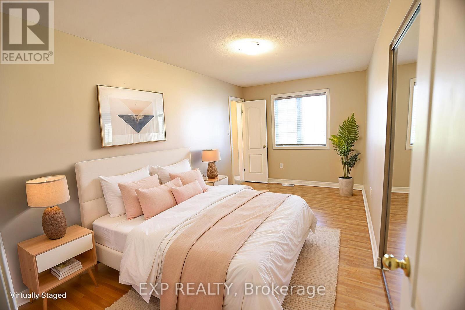 #9 2 HARBOUR DRIVE - 15