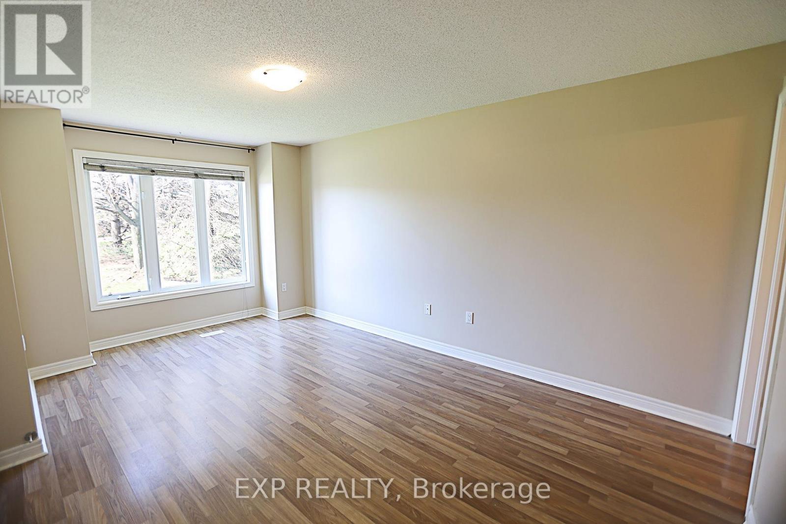 #9 2 HARBOUR DRIVE - 13