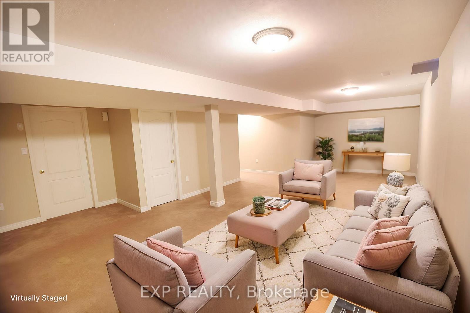 #9 2 HARBOUR DRIVE - 20