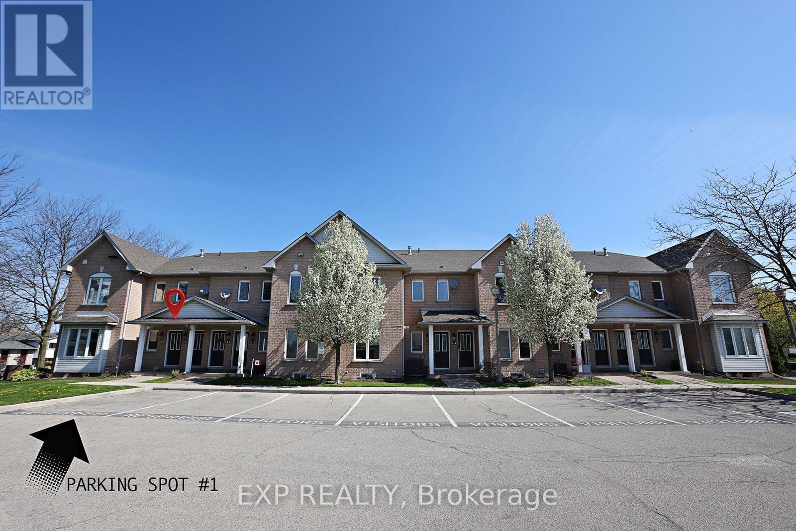 #9 2 HARBOUR DRIVE - 29