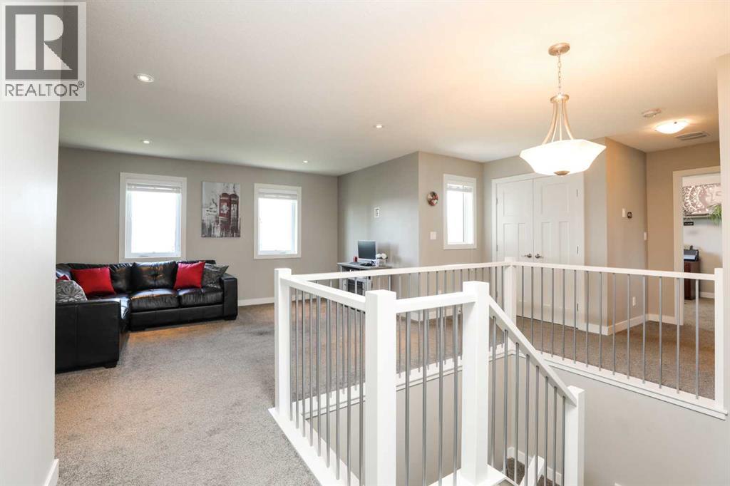 408 11B Street — photo 12