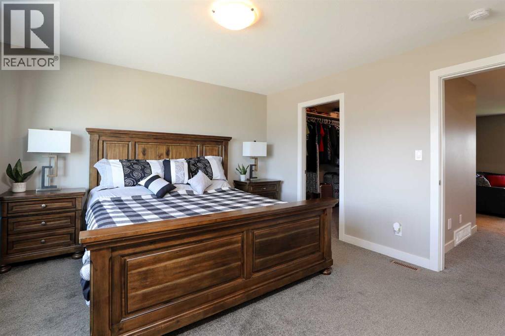 408 11B Street — photo 15