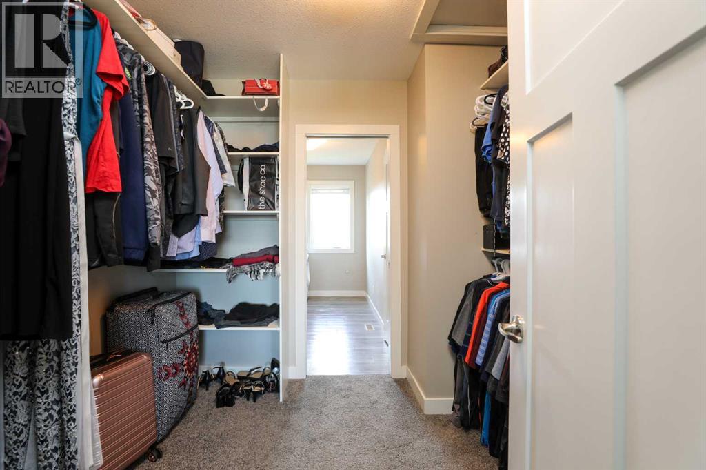 408 11B Street — photo 18
