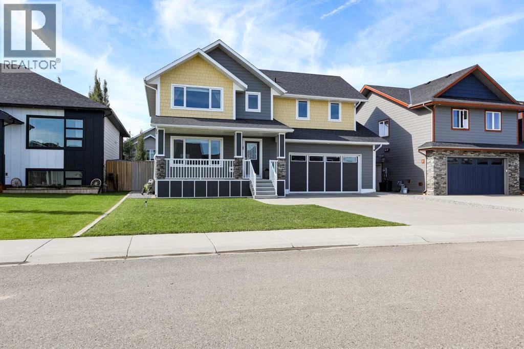 408 11B Street — photo 40