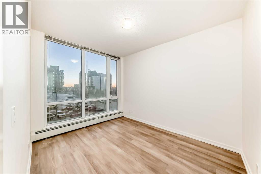 #310 450 8 Avenue SE - 24