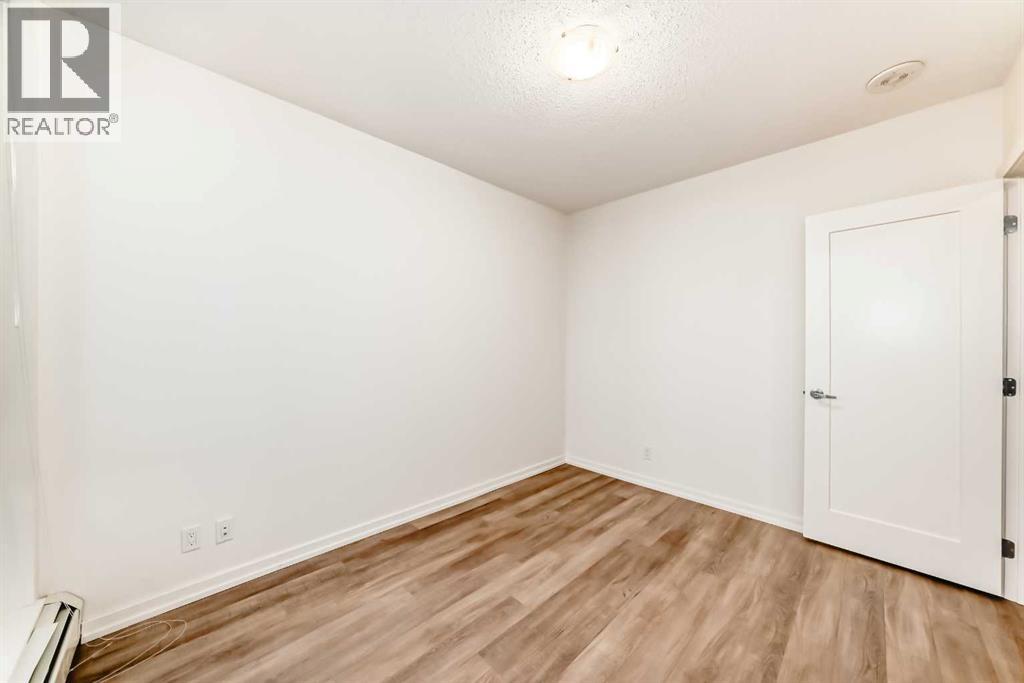 #310 450 8 Avenue SE - 25