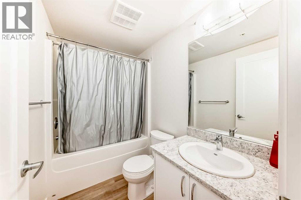 #310 450 8 Avenue SE - 30