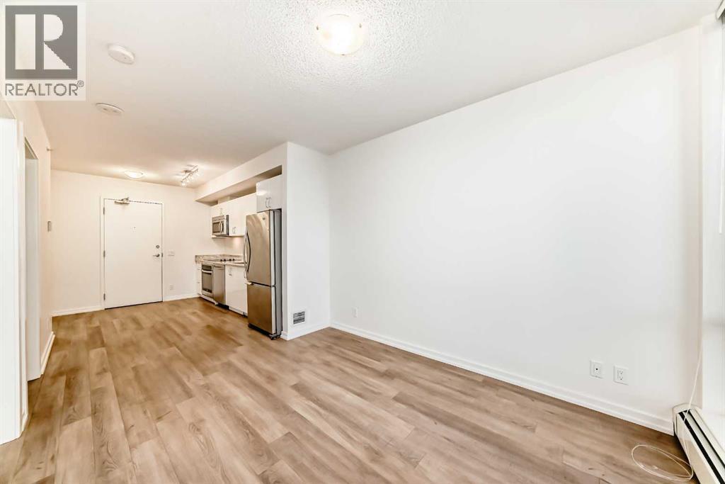 #310 450 8 Avenue SE - 23