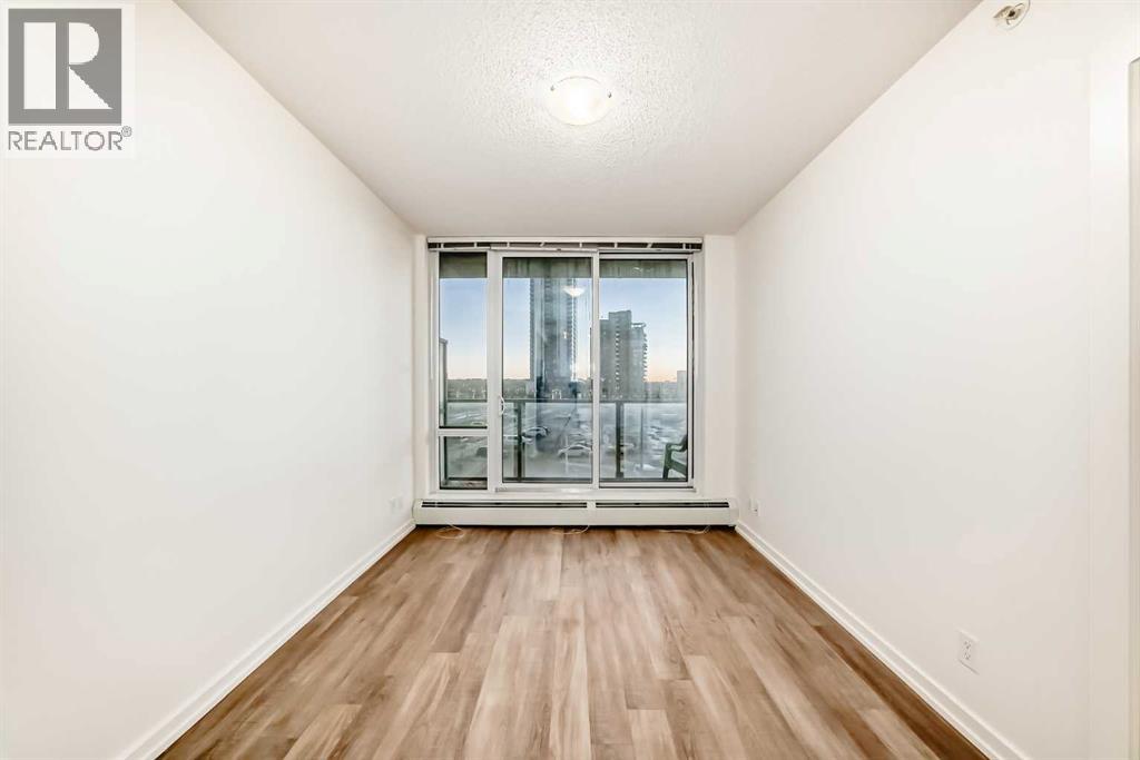 #310 450 8 Avenue SE - 14