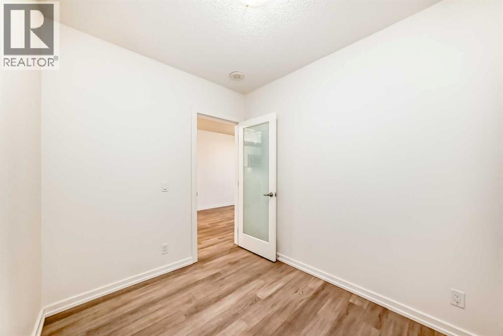 #310 450 8 Avenue SE - 29