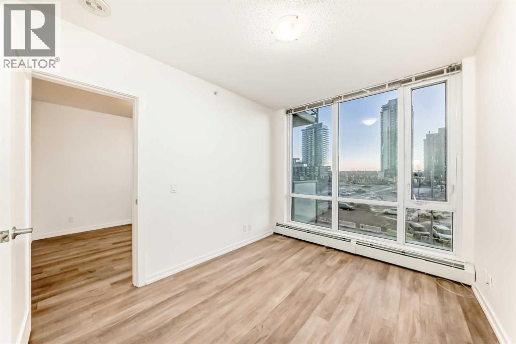 #310 450 8 Avenue SE - 27