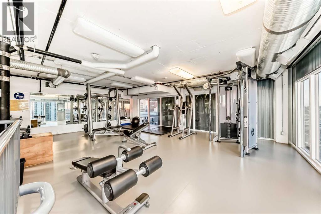 #310 450 8 Avenue SE - 38