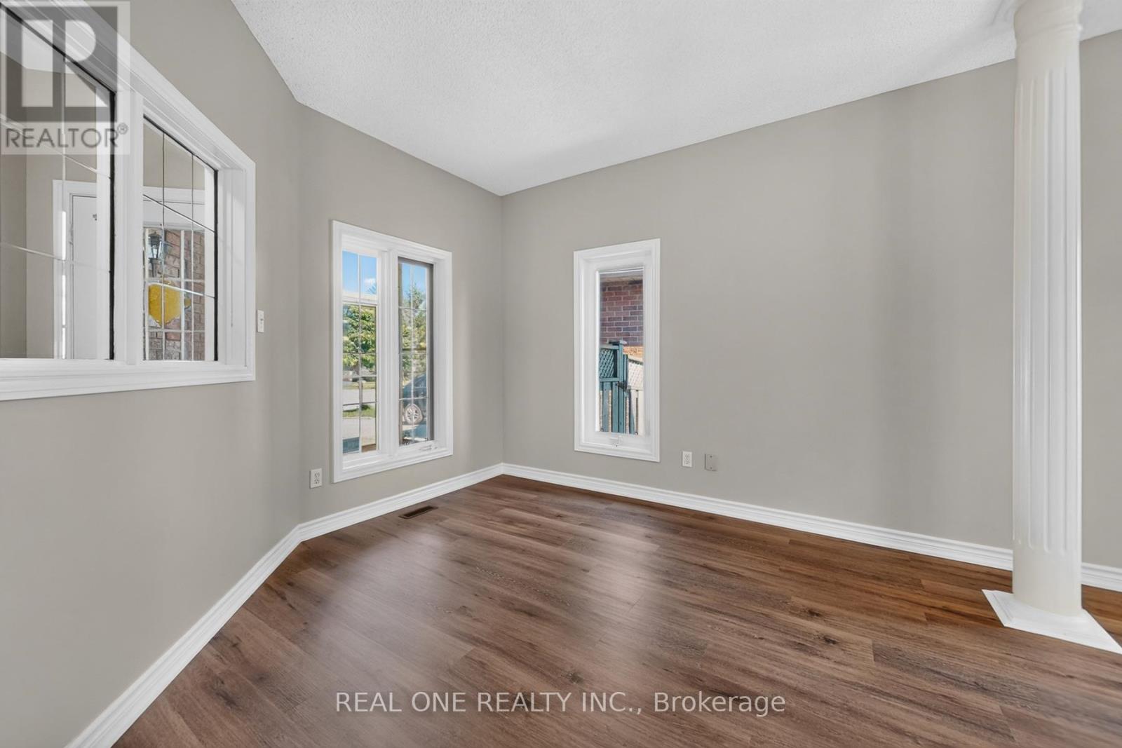 113 MILLIKEN MEADOWS DRIVE - 10