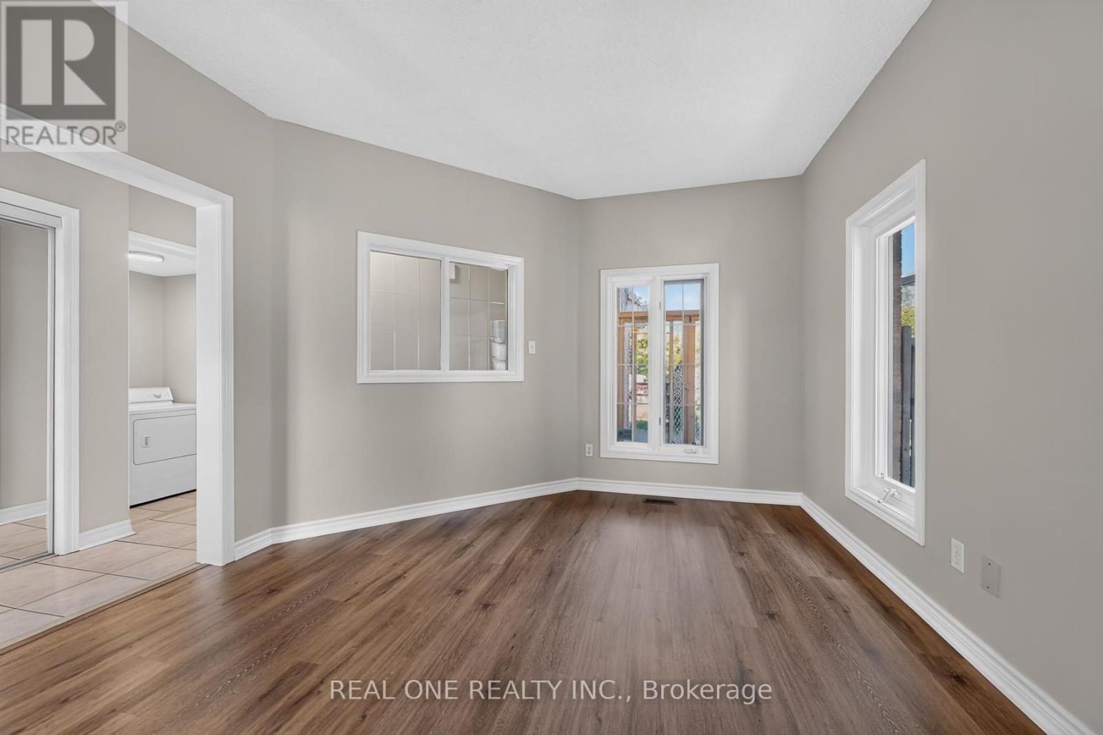 113 MILLIKEN MEADOWS DRIVE - 11