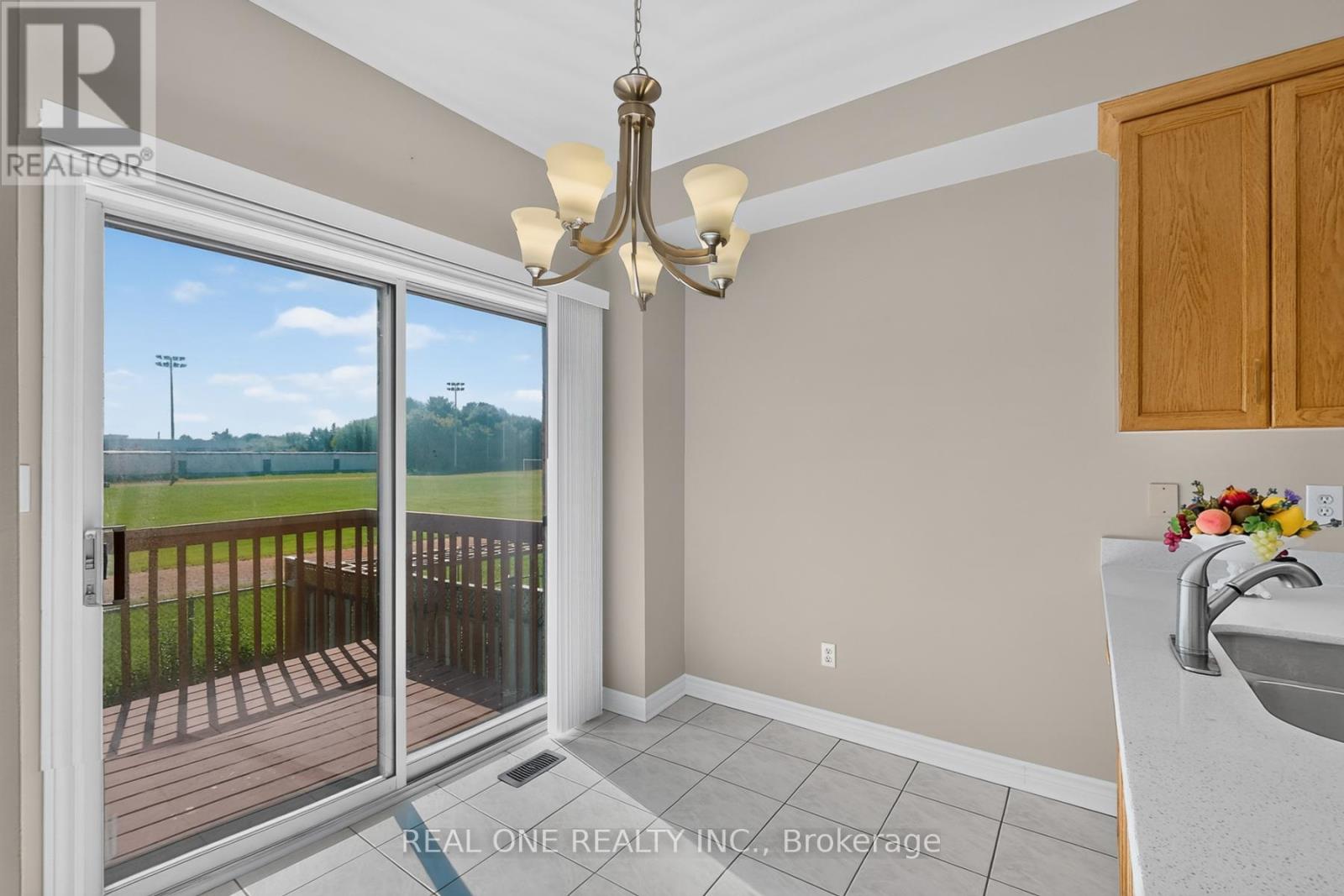 113 MILLIKEN MEADOWS DRIVE - 12