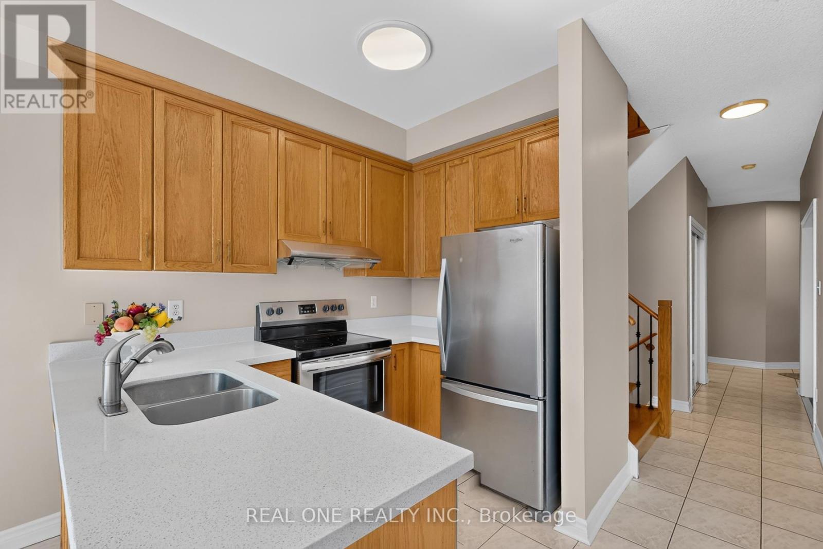 113 MILLIKEN MEADOWS DRIVE - 13