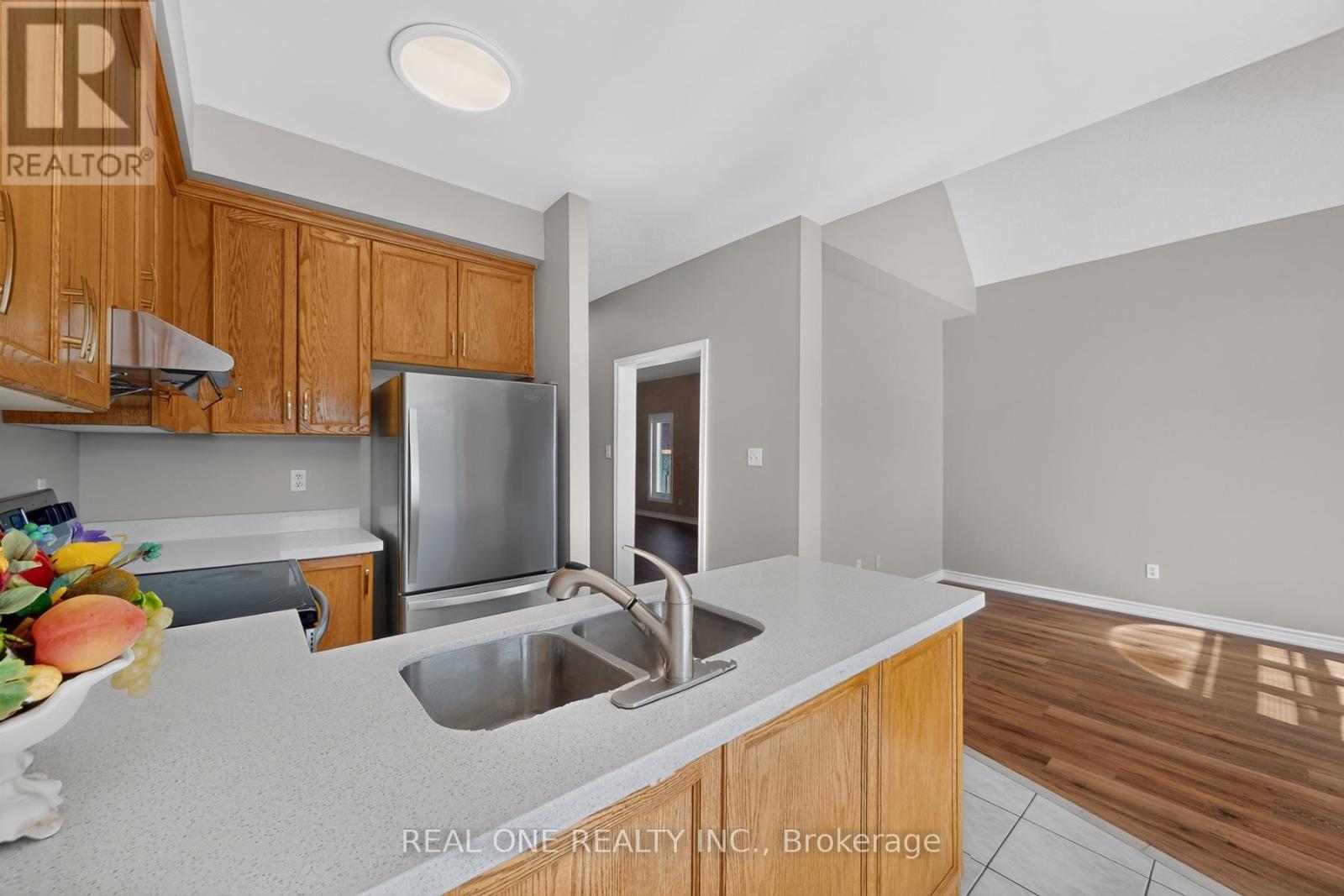 113 MILLIKEN MEADOWS DRIVE - 14