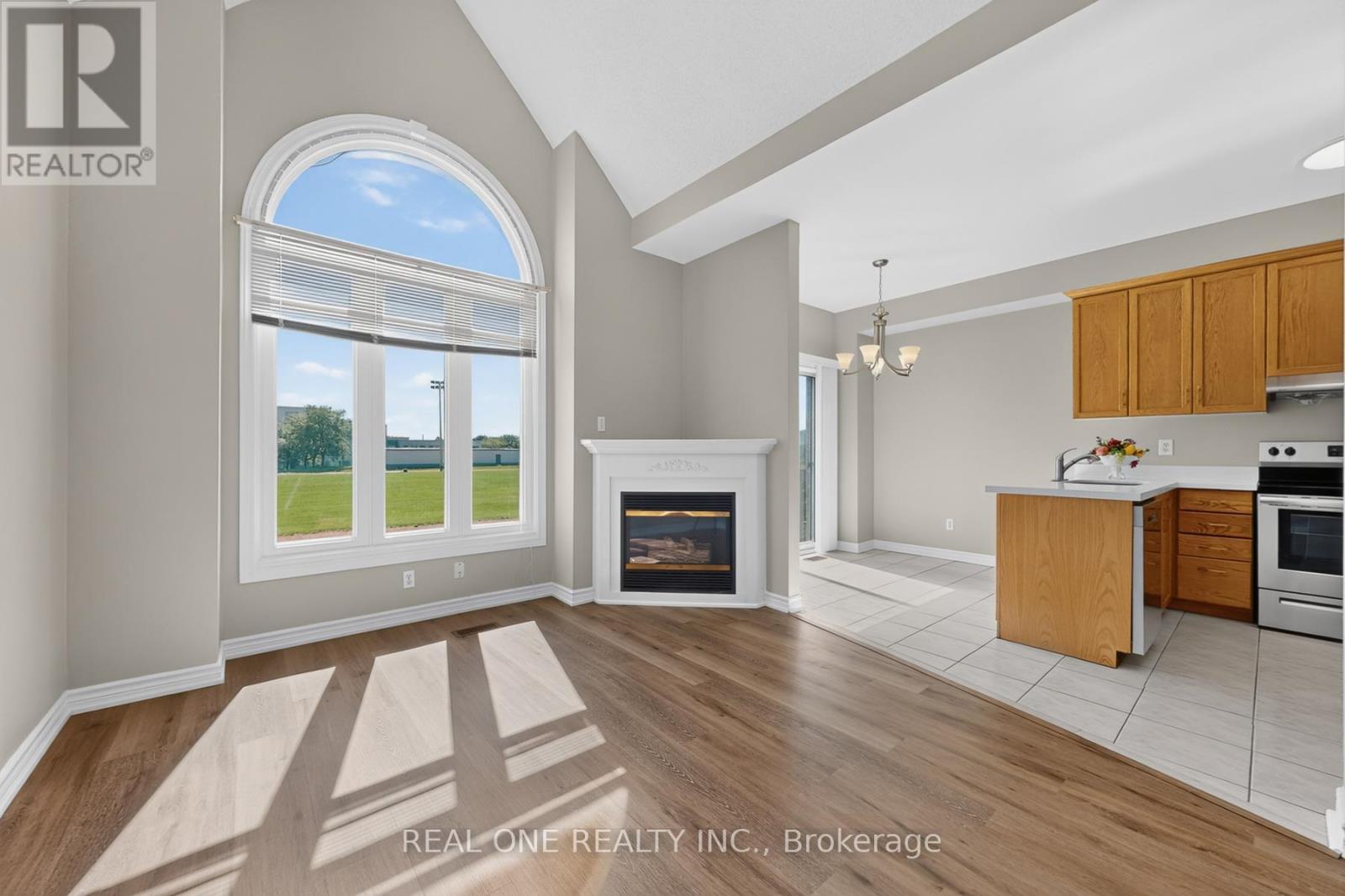 113 MILLIKEN MEADOWS DRIVE - 15