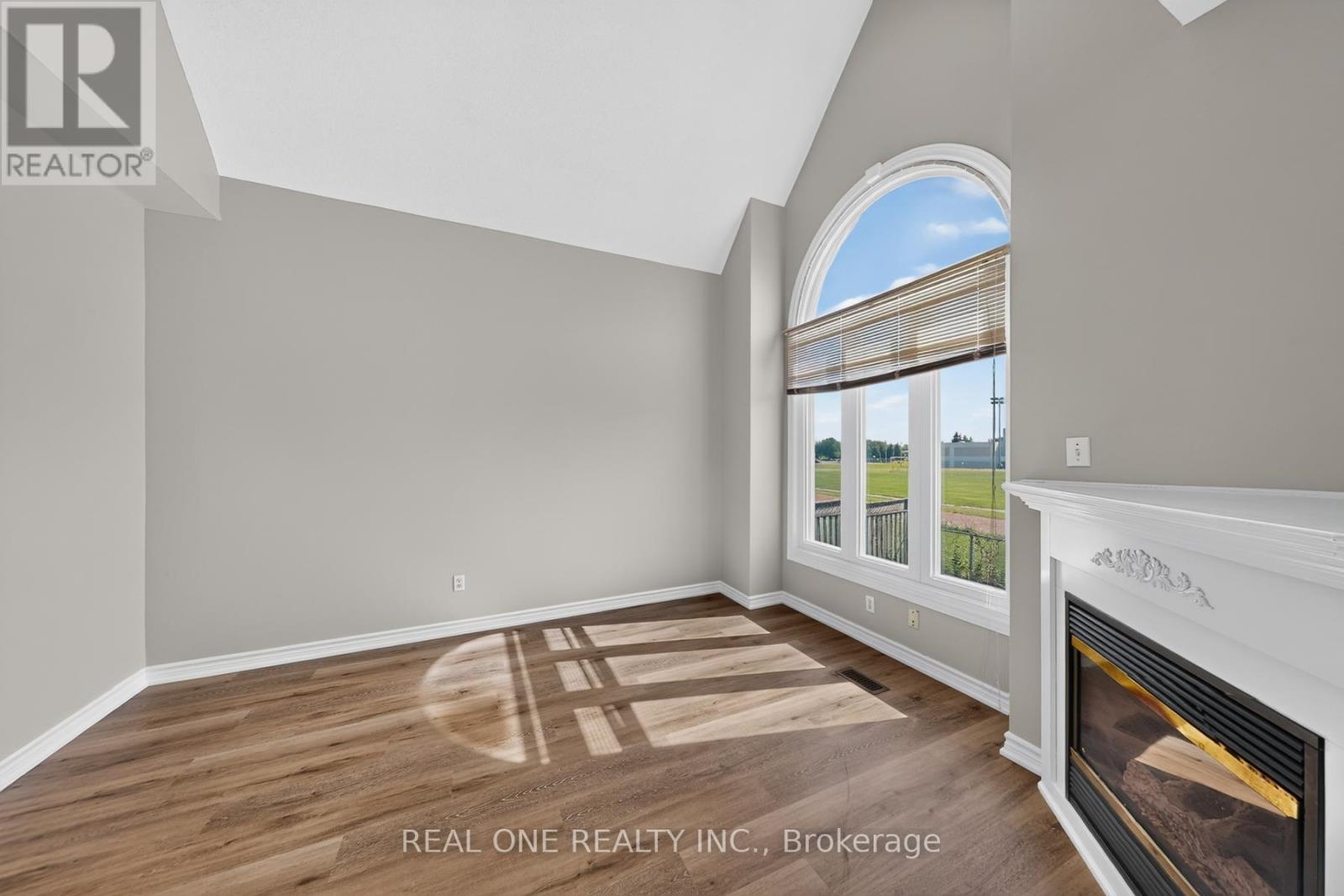 113 MILLIKEN MEADOWS DRIVE - 16