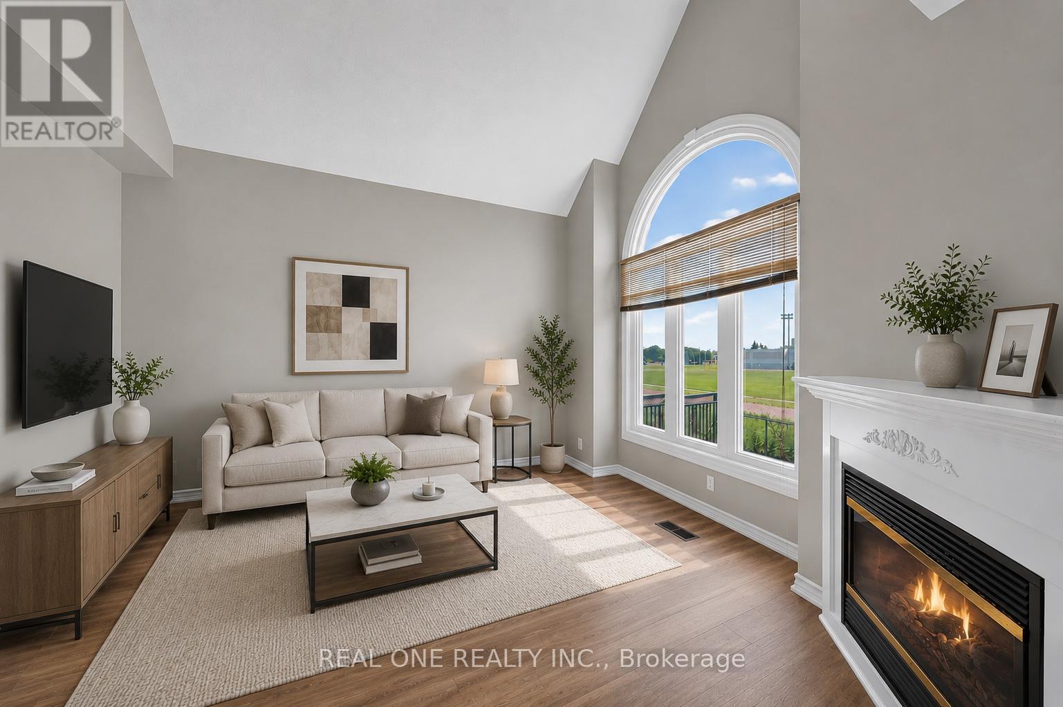 113 MILLIKEN MEADOWS DRIVE - 17